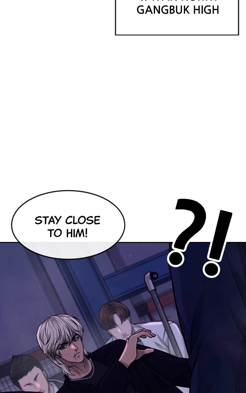 QUESTISM Chap 100 - Next Chap 101