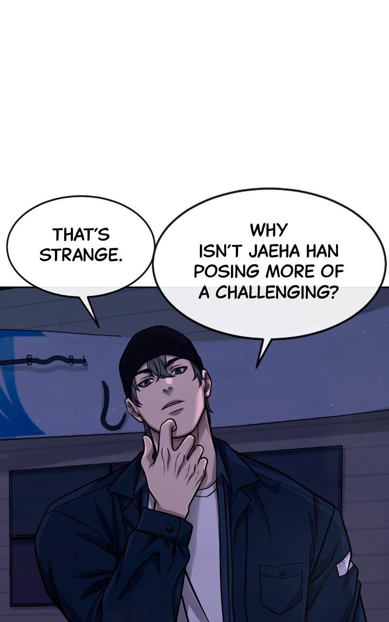 QUESTISM Chap 100 - Next Chap 101