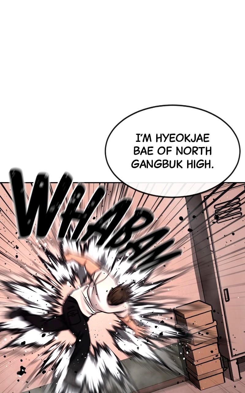 QUESTISM Chap 100 - Next Chap 101