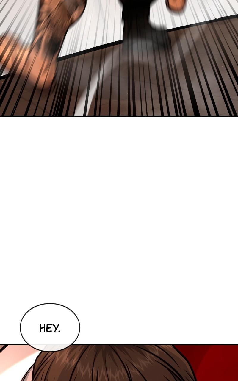 QUESTISM Chap 100 - Next Chap 101