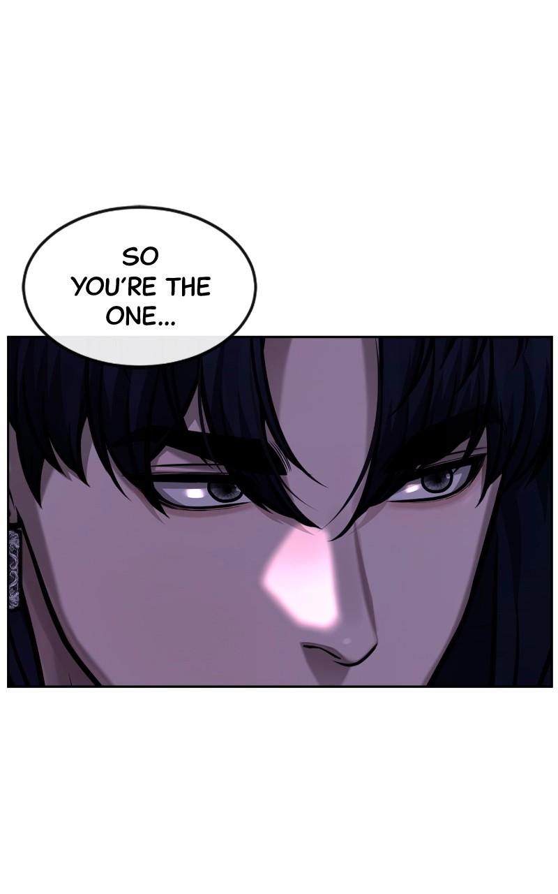 QUESTISM Chap 100 - Next Chap 101