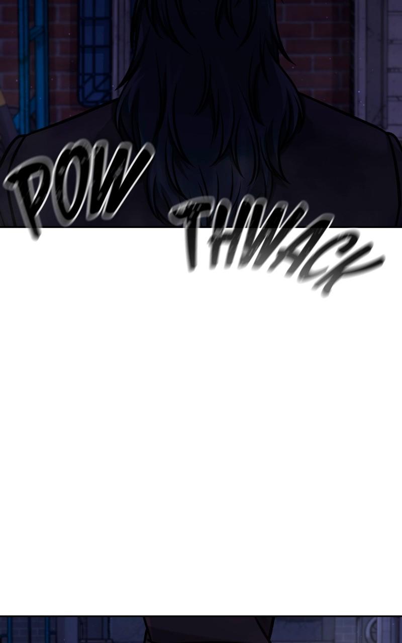 QUESTISM Chap 100 - Next Chap 101