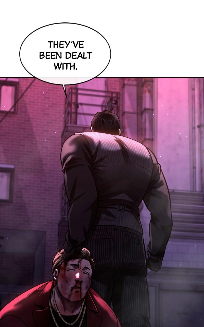 QUESTISM Chap 100 - Next Chap 101