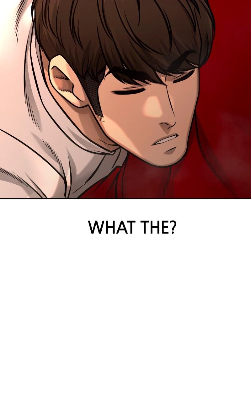 QUESTISM Chap 100 - Next Chap 101