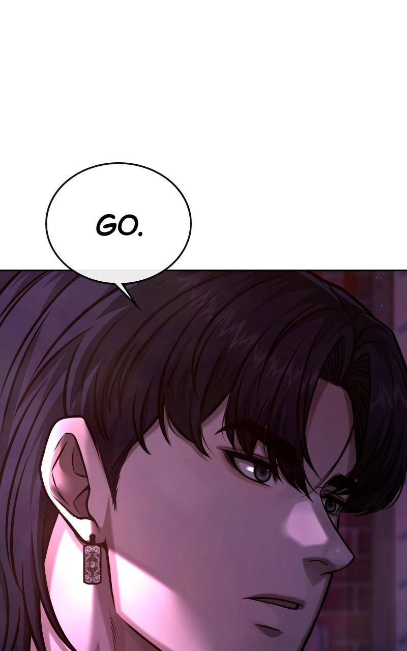 QUESTISM Chap 100 - Next Chap 101