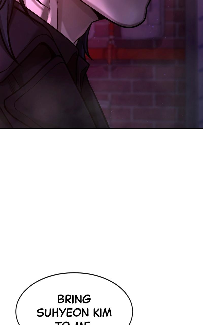 QUESTISM Chap 100 - Next Chap 101