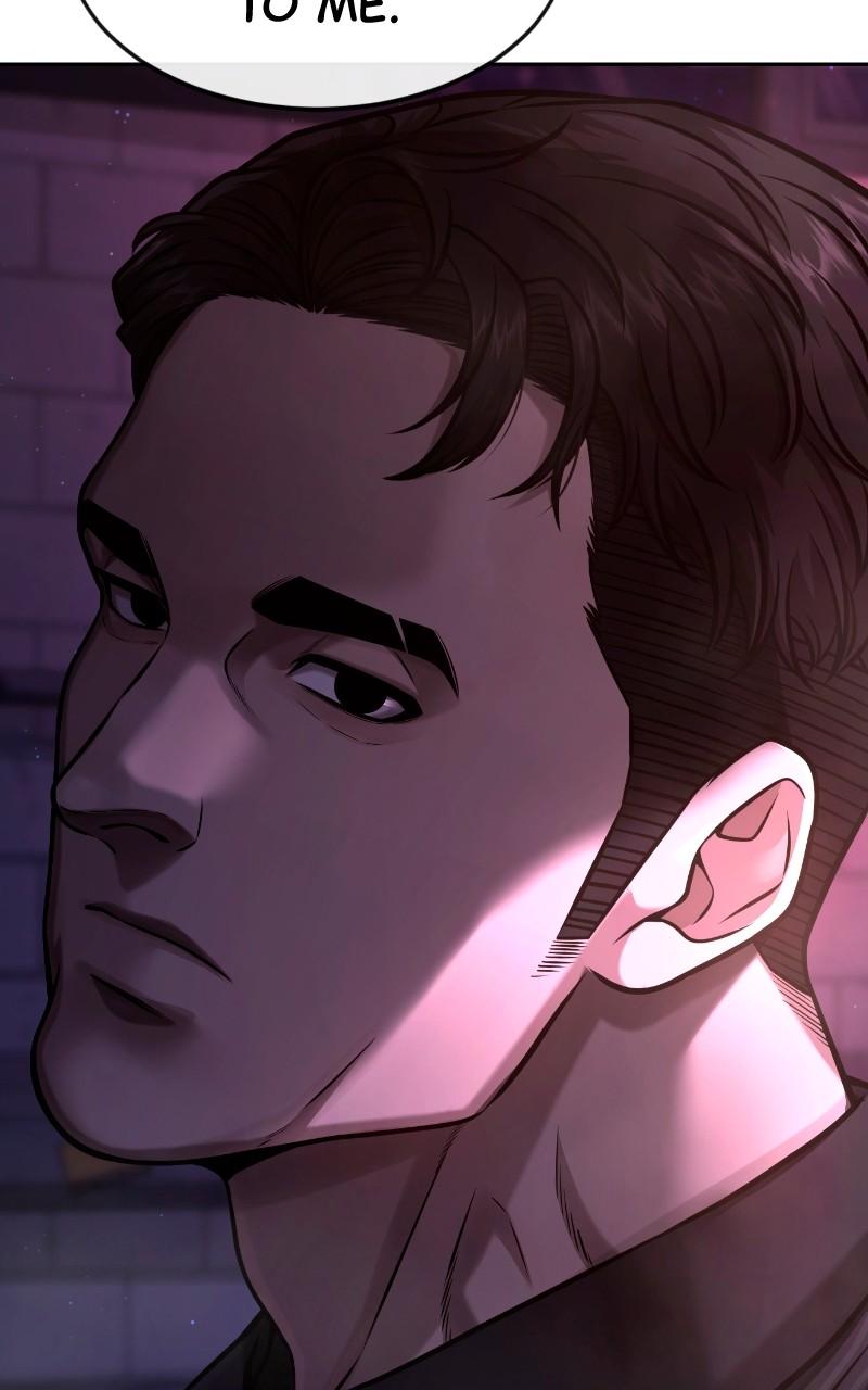 QUESTISM Chap 100 - Next Chap 101