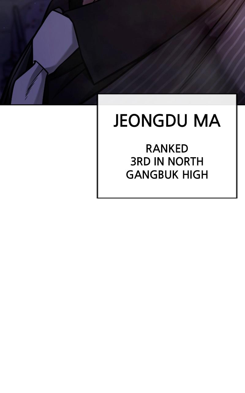 QUESTISM Chap 100 - Next Chap 101