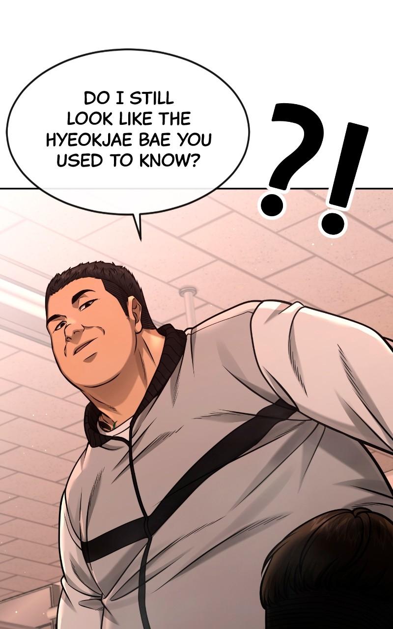 QUESTISM Chap 100 - Next Chap 101