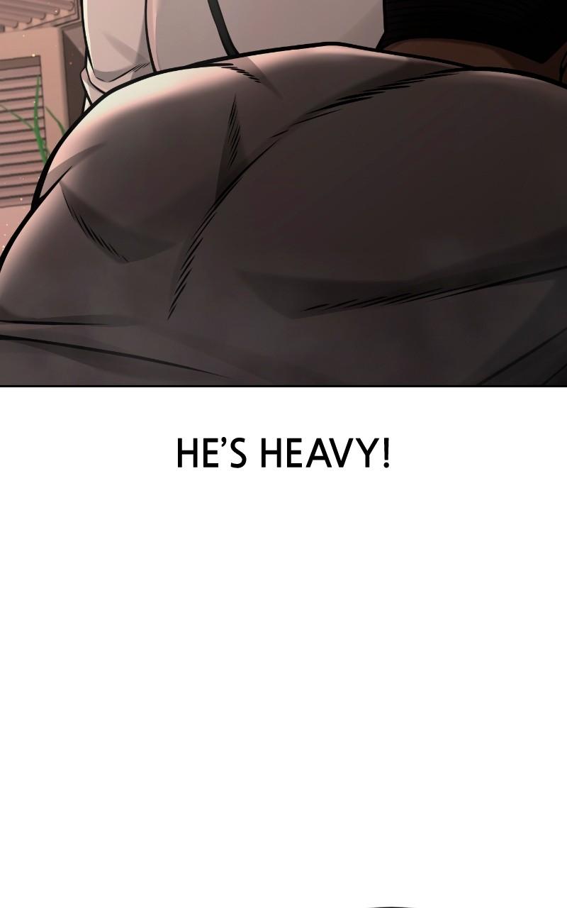 QUESTISM Chap 100 - Next Chap 101