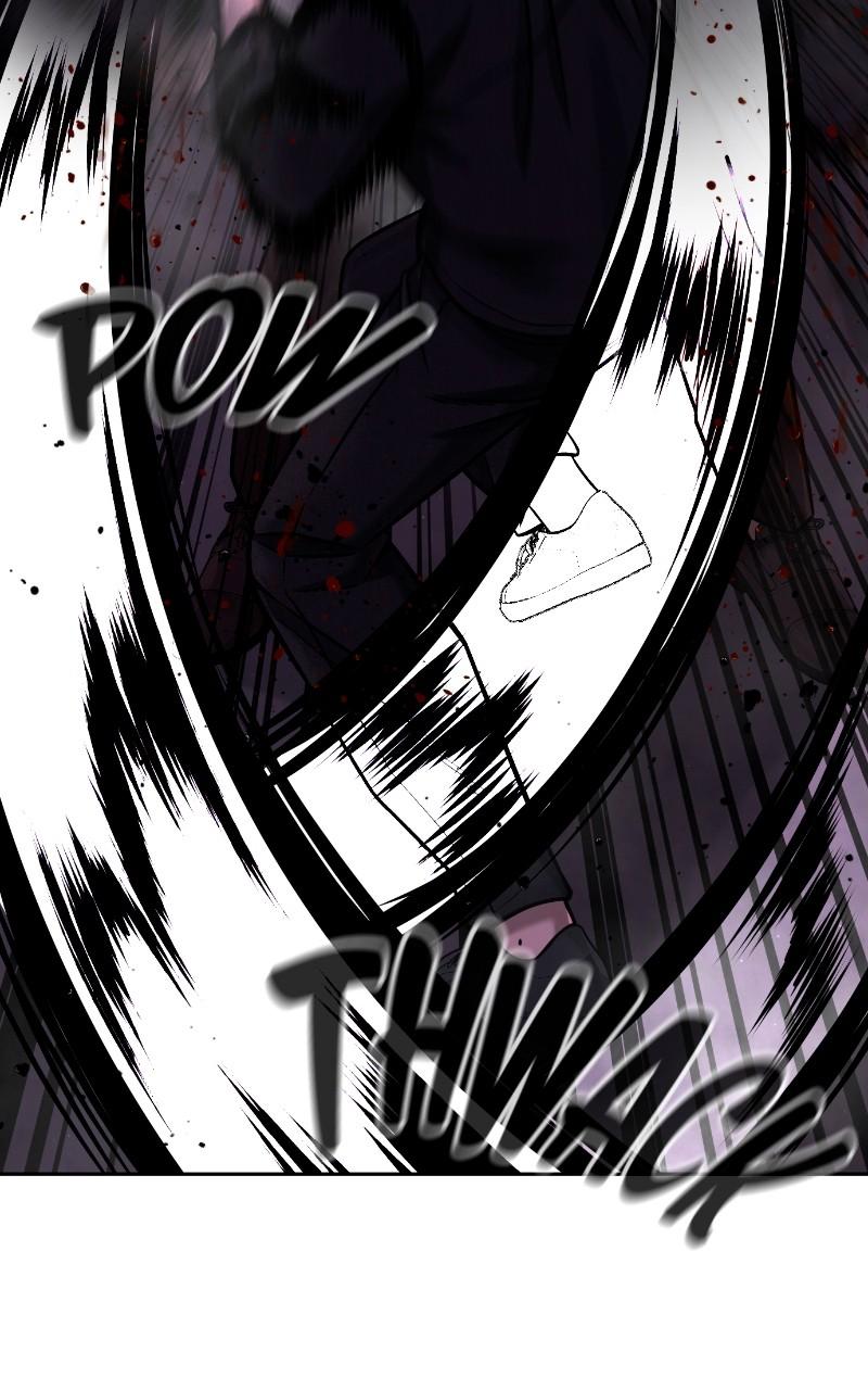 QUESTISM Chap 100 - Next Chap 101