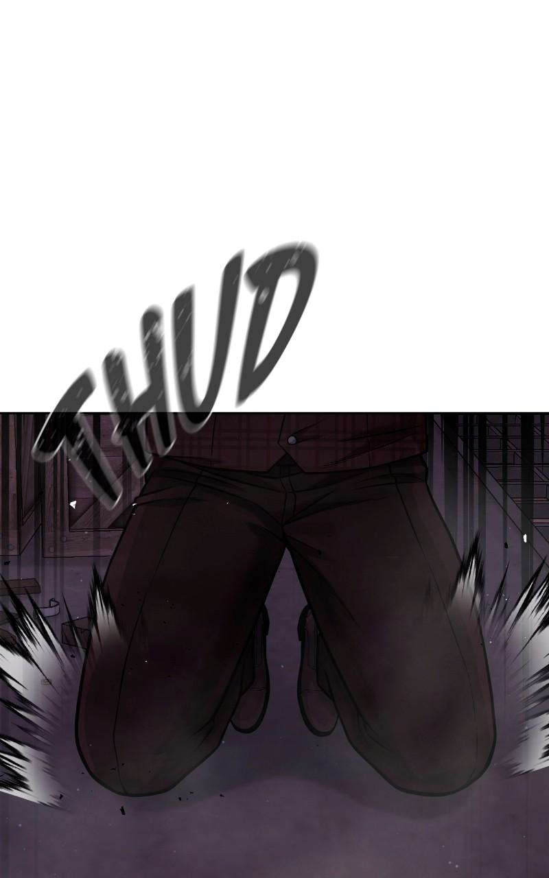 QUESTISM Chap 100 - Next Chap 101