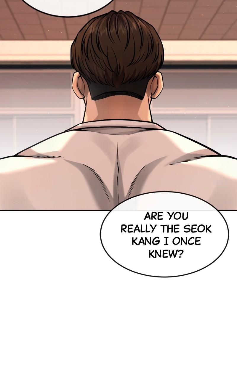 QUESTISM Chap 100 - Next Chap 101