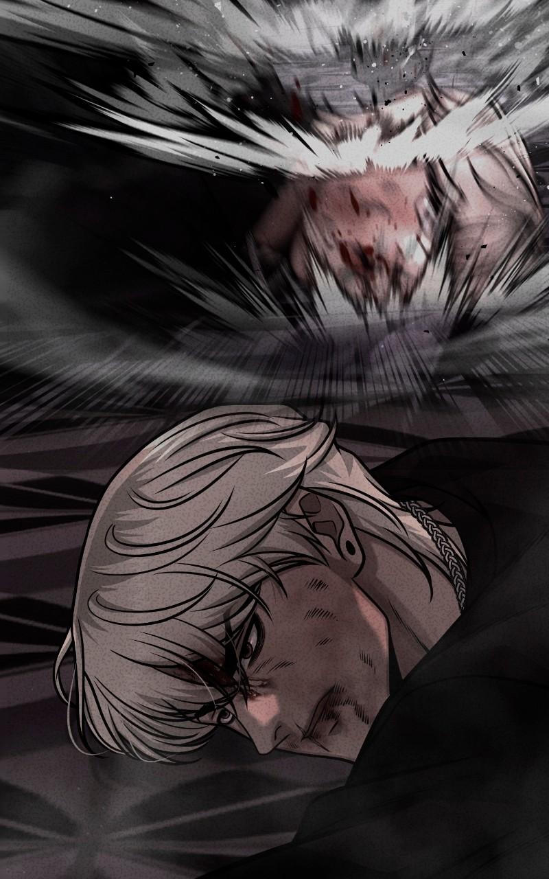 QUESTISM Chap 100 - Next Chap 101