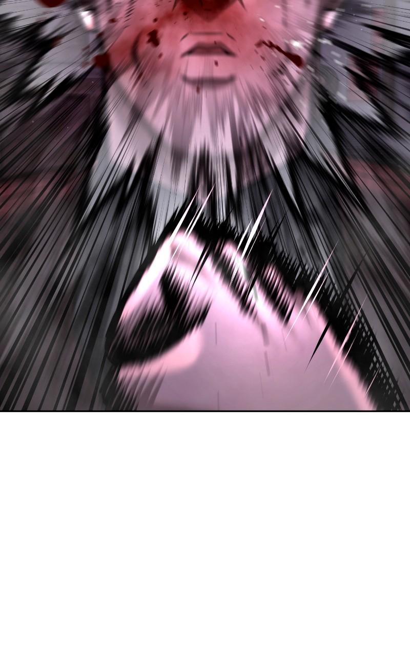 QUESTISM Chap 100 - Next Chap 101