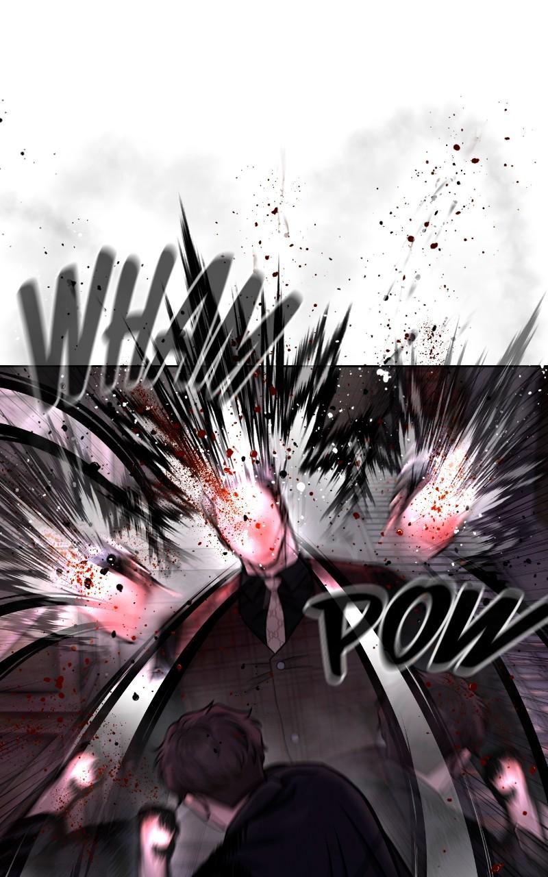 QUESTISM Chap 100 - Next Chap 101