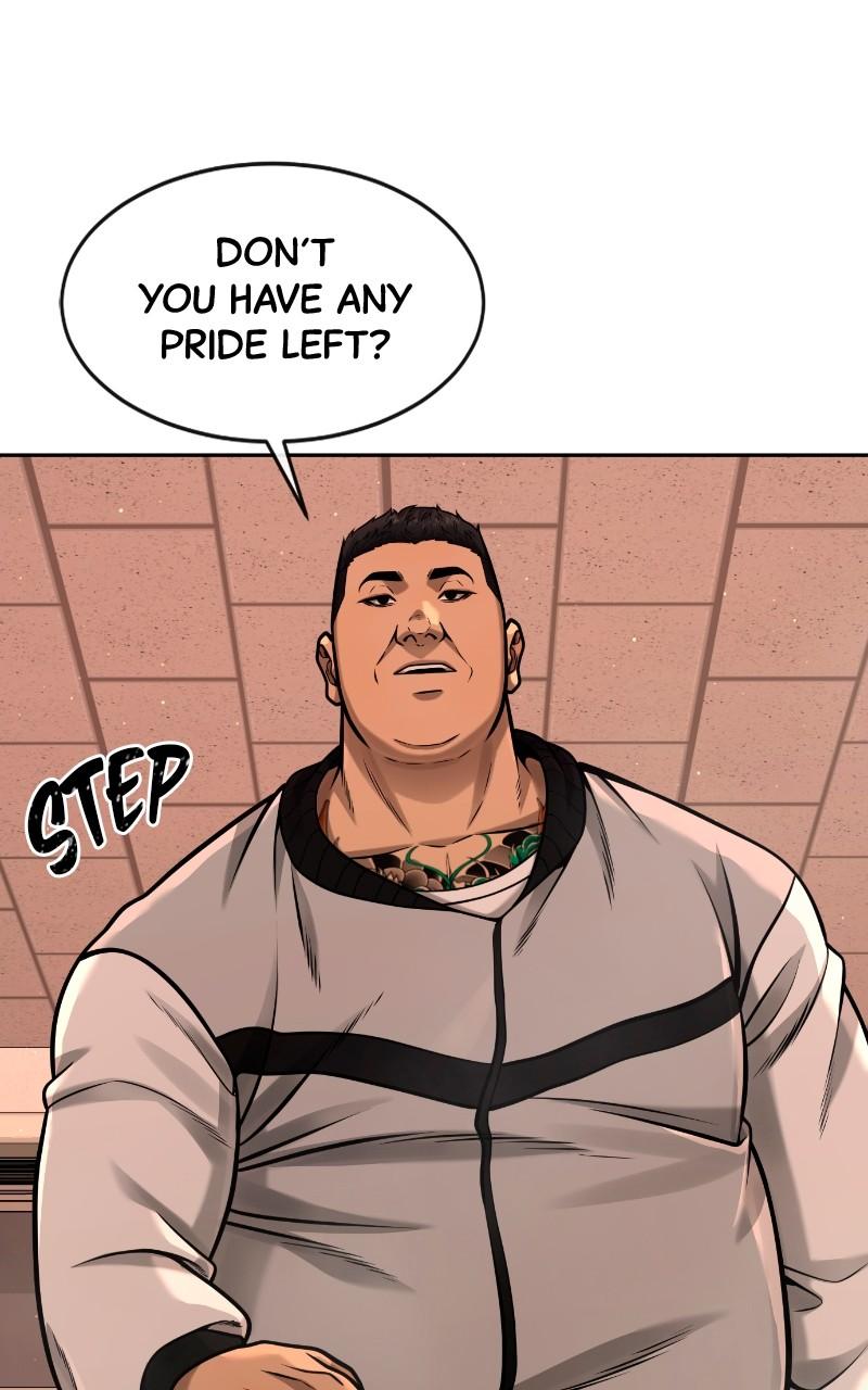 QUESTISM Chap 100 - Next Chap 101