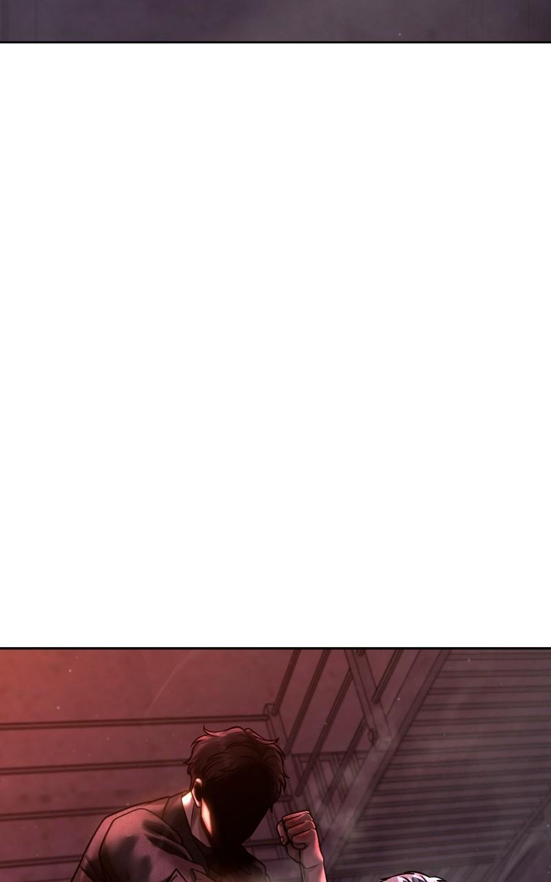 QUESTISM Chap 100 - Next Chap 101