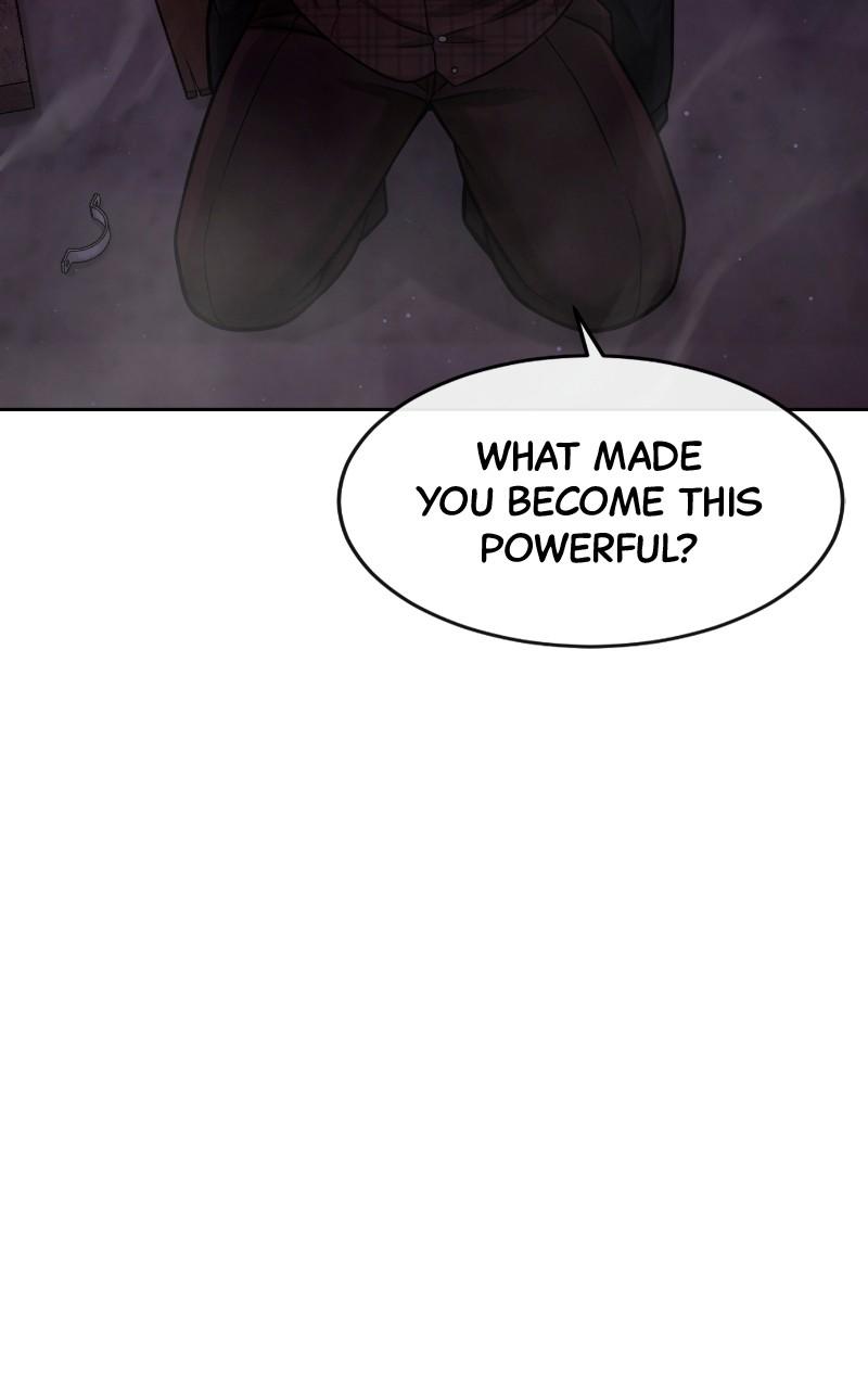 QUESTISM Chap 100 - Next Chap 101