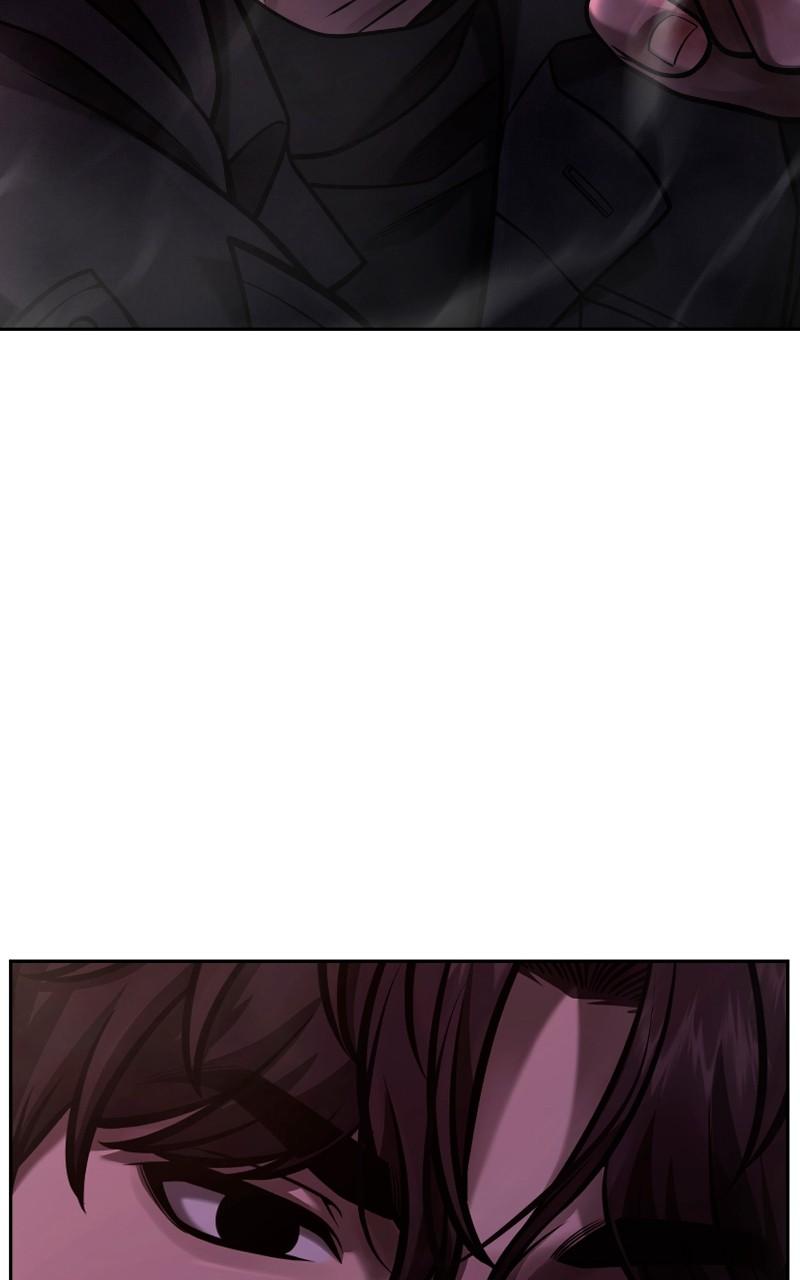 QUESTISM Chap 100 - Next Chap 101