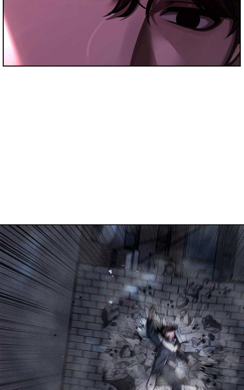 QUESTISM Chap 100 - Next Chap 101