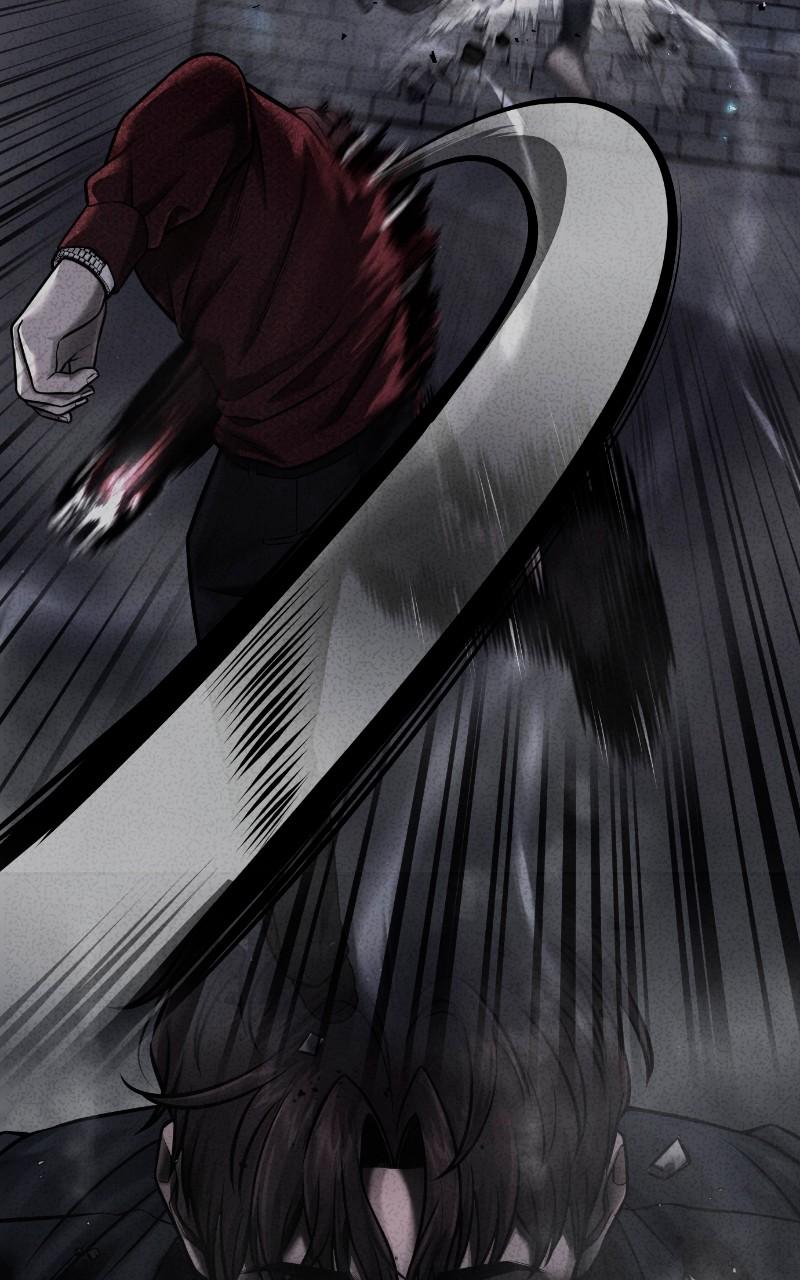 QUESTISM Chap 100 - Next Chap 101