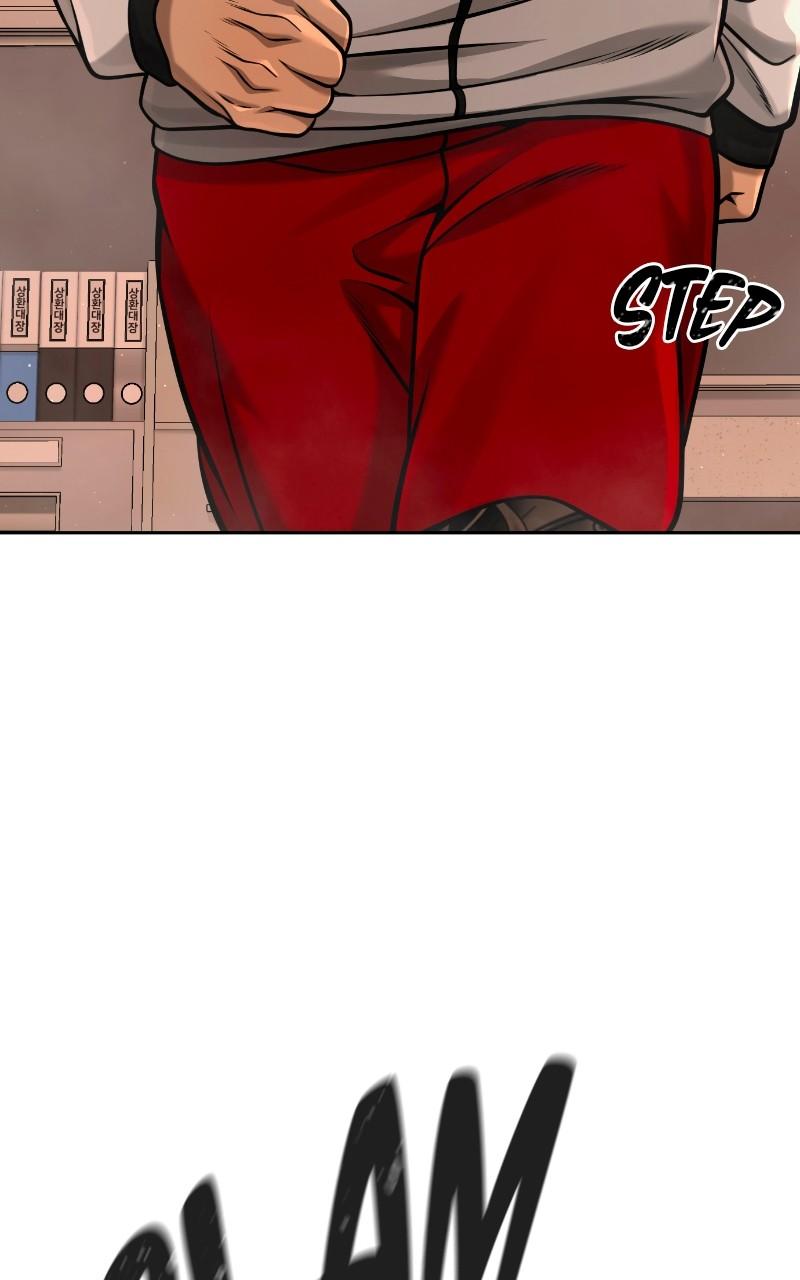 QUESTISM Chap 100 - Next Chap 101
