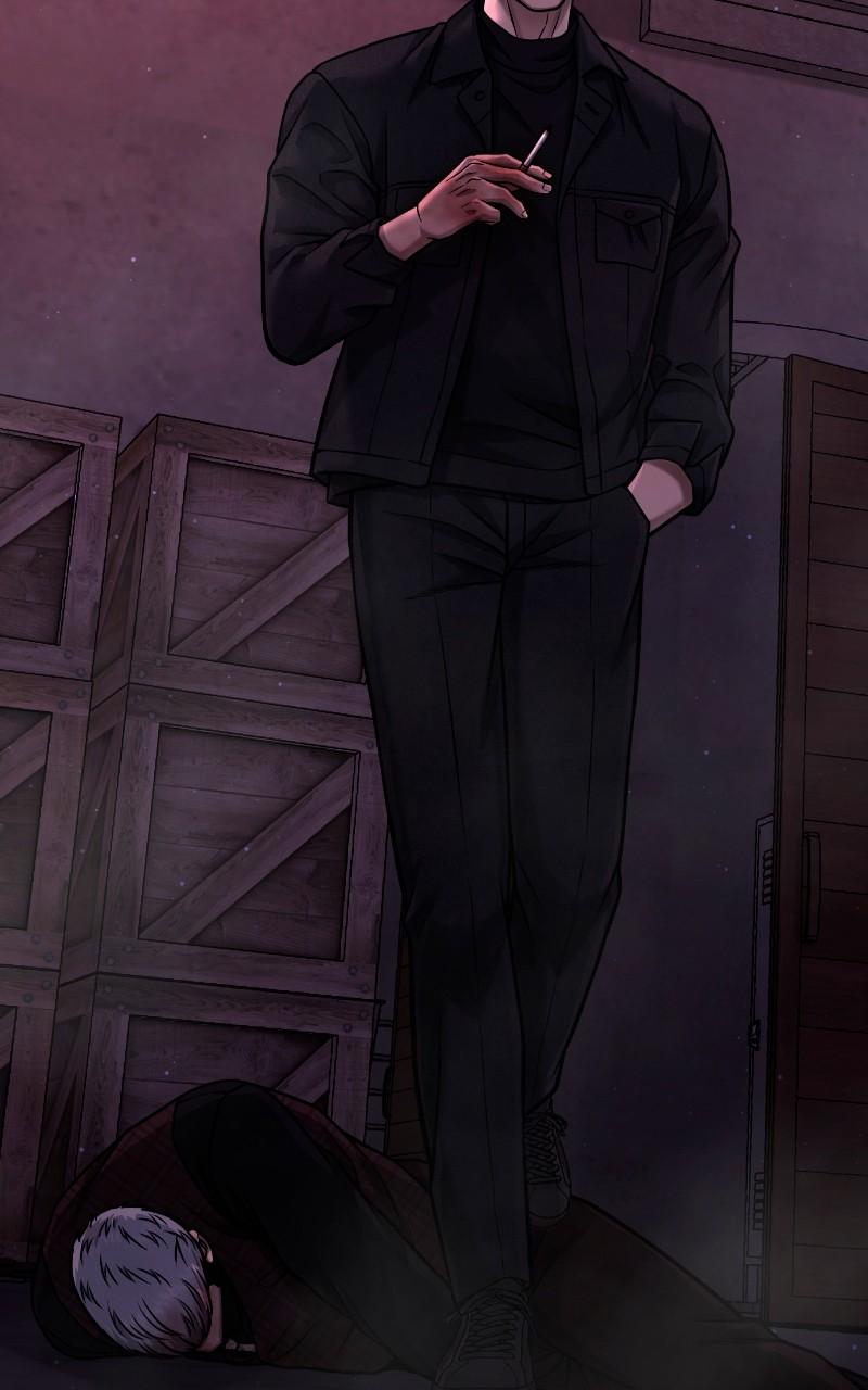 QUESTISM Chap 100 - Next Chap 101