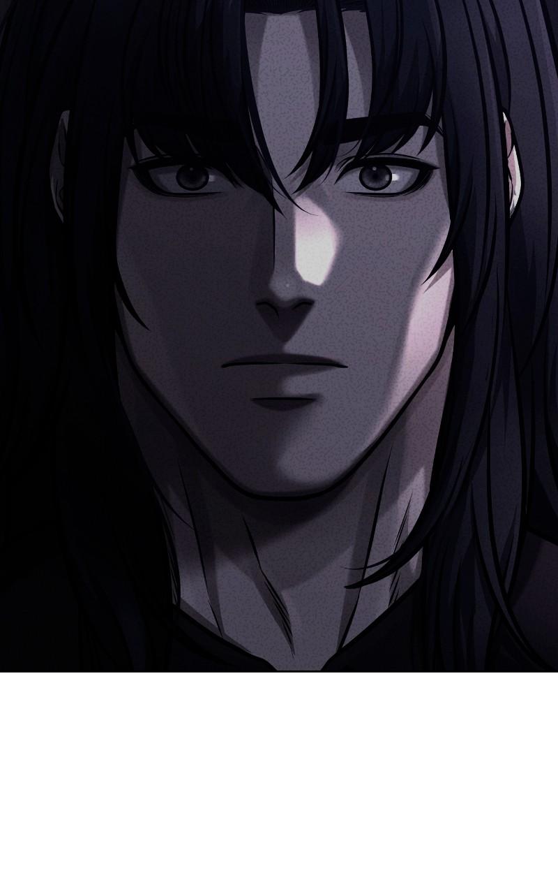 QUESTISM Chap 100 - Next Chap 101