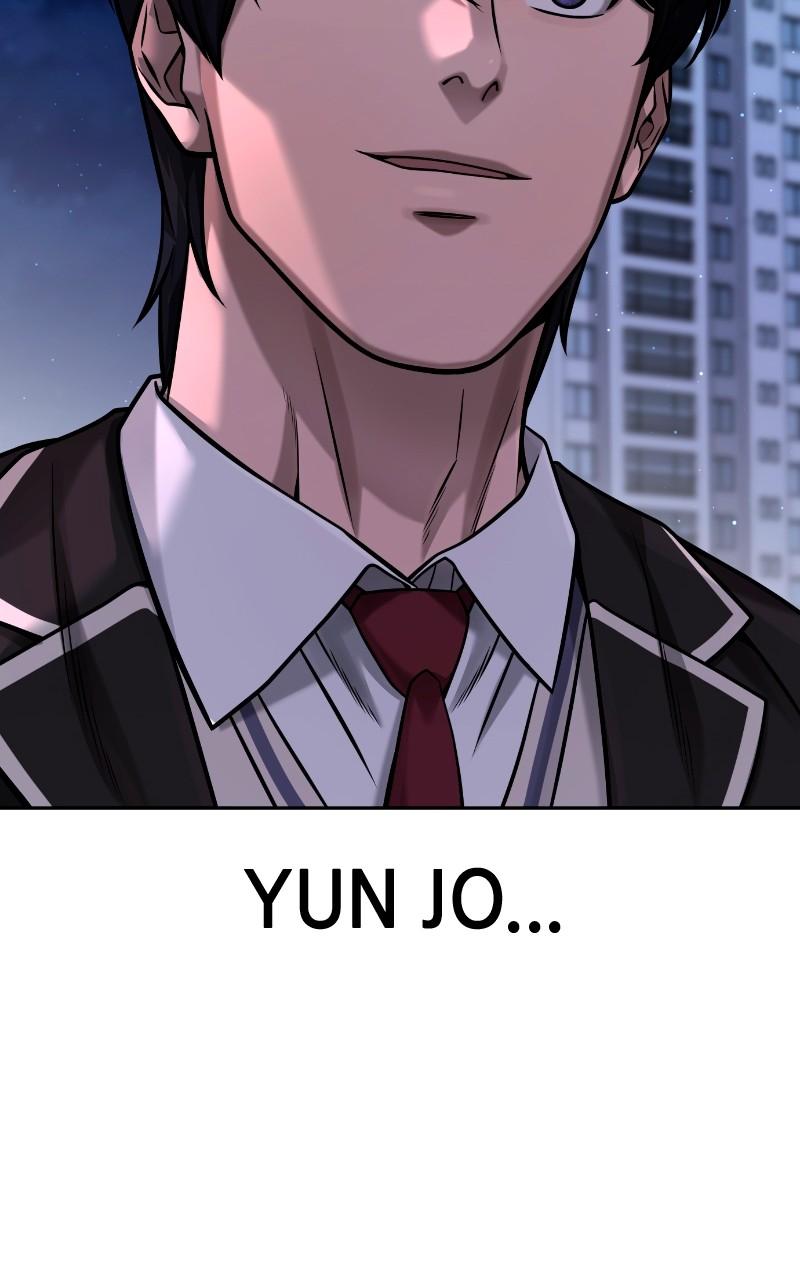 QUESTISM Chap 100 - Next Chap 101