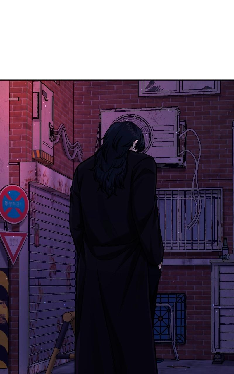 QUESTISM Chap 100 - Next Chap 101