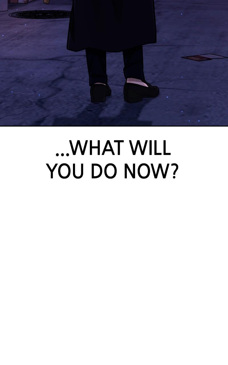 QUESTISM Chap 100 - Next Chap 101