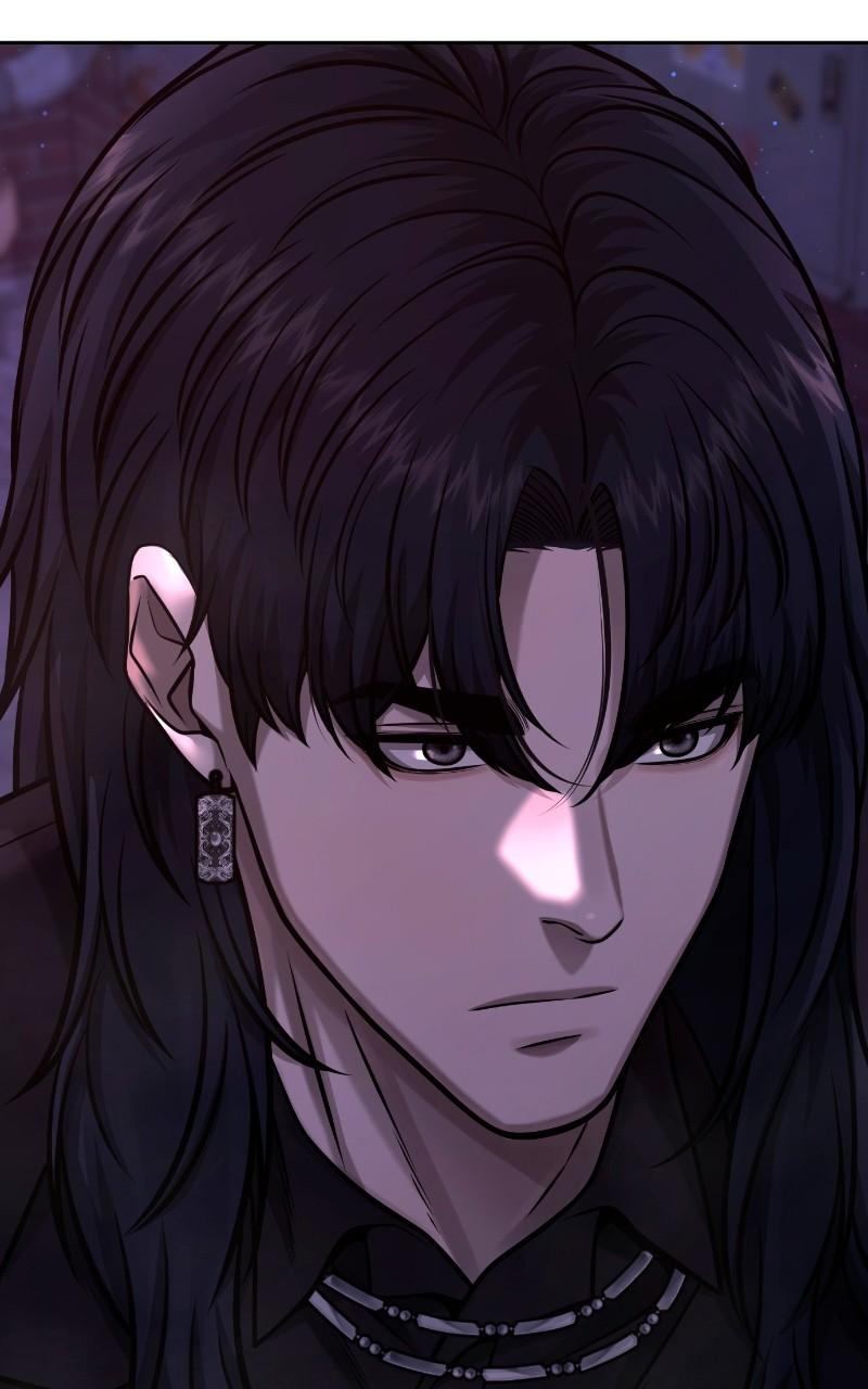 QUESTISM Chap 100 - Next Chap 101