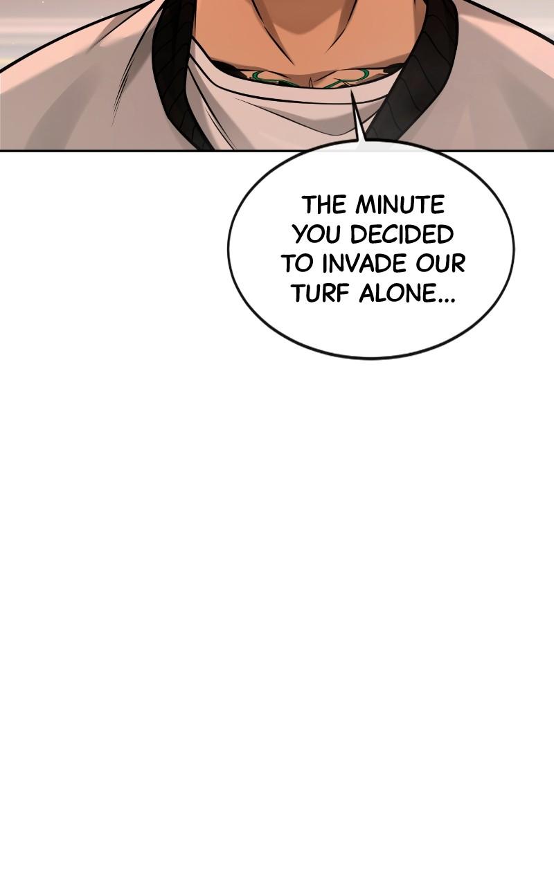 QUESTISM Chap 100 - Next Chap 101