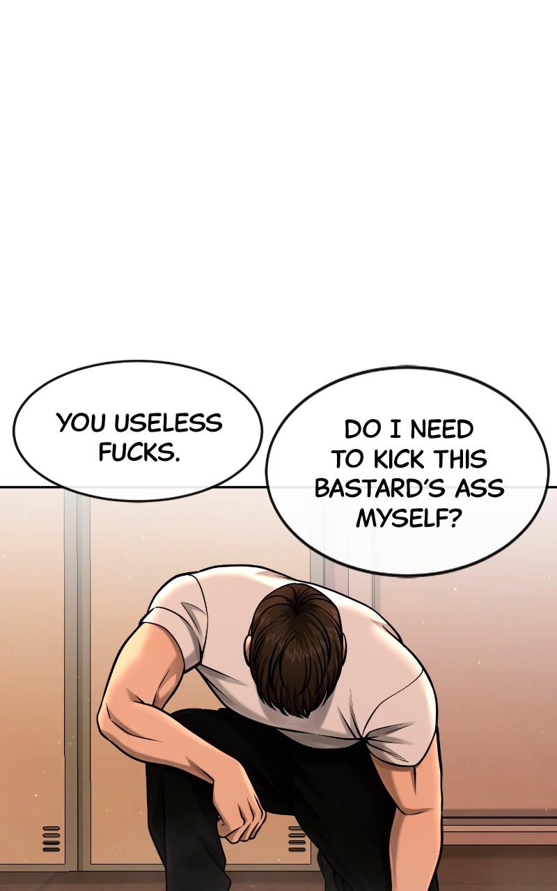 QUESTISM Chap 100 - Next Chap 101