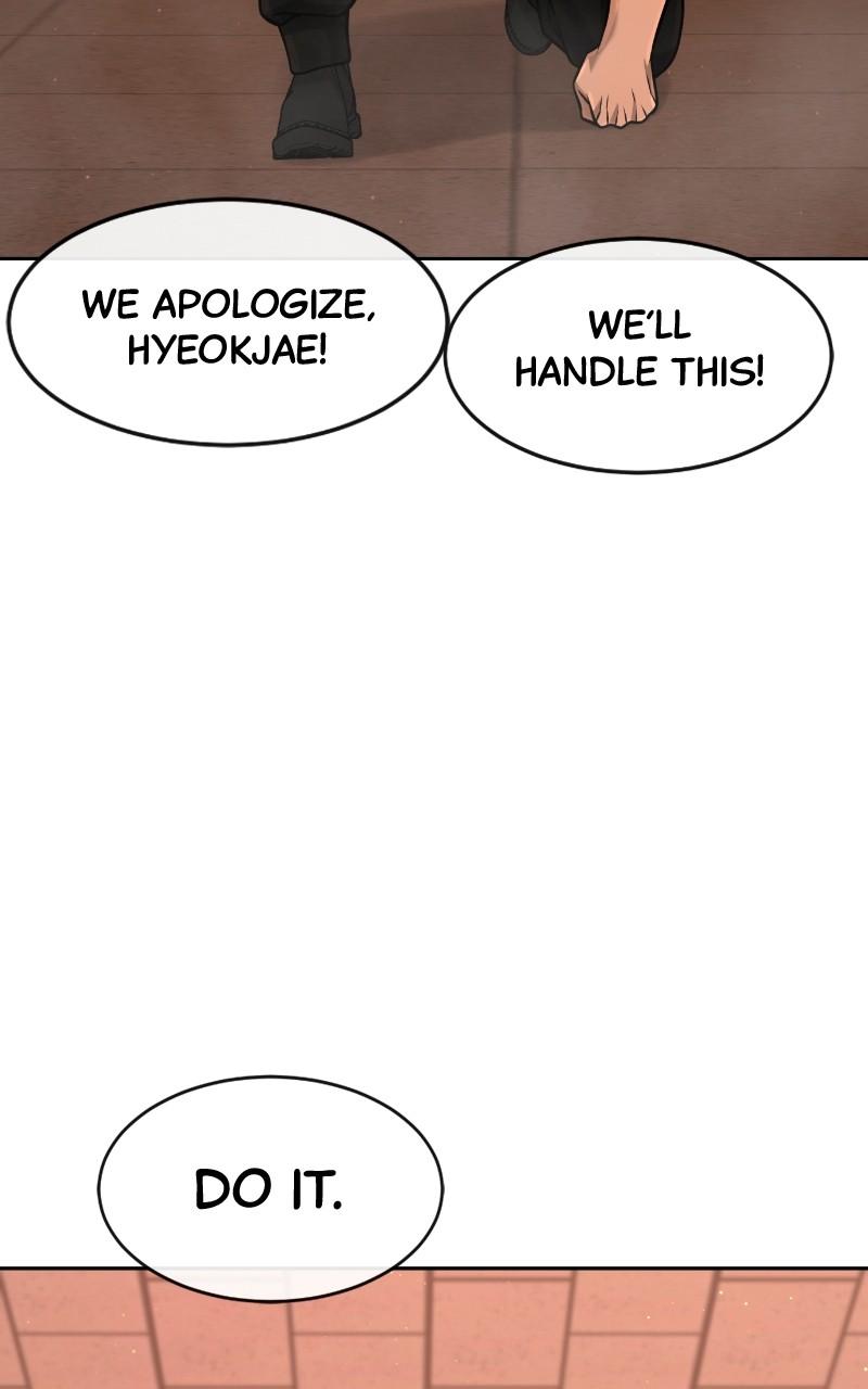 QUESTISM Chap 100 - Next Chap 101