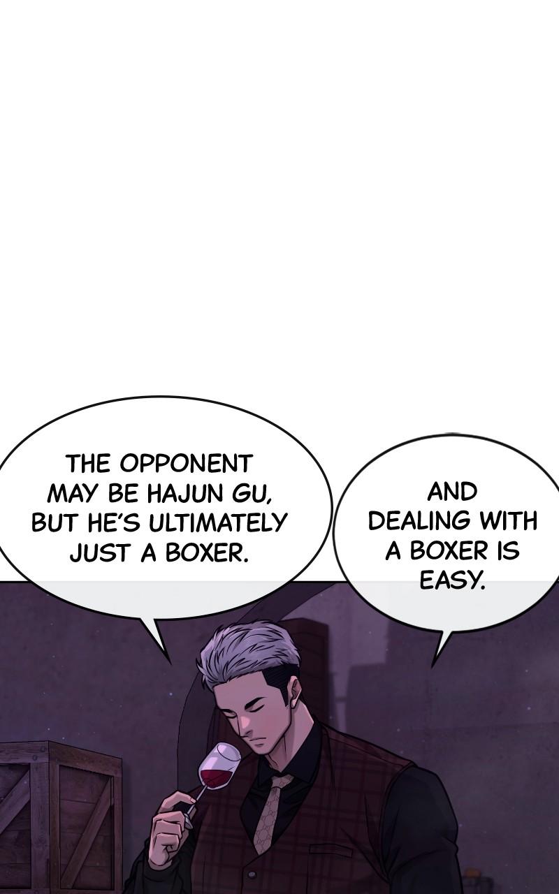 QUESTISM Chap 100 - Next Chap 101