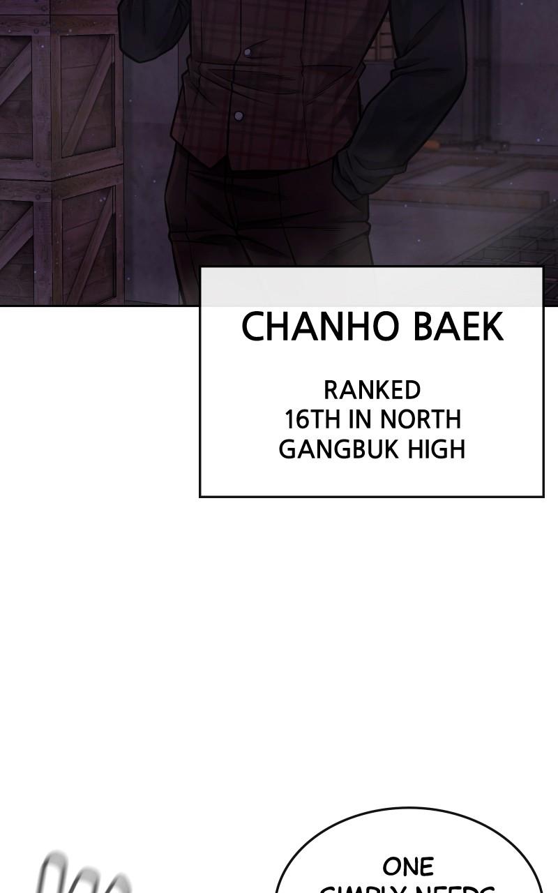 QUESTISM Chap 100 - Next Chap 101