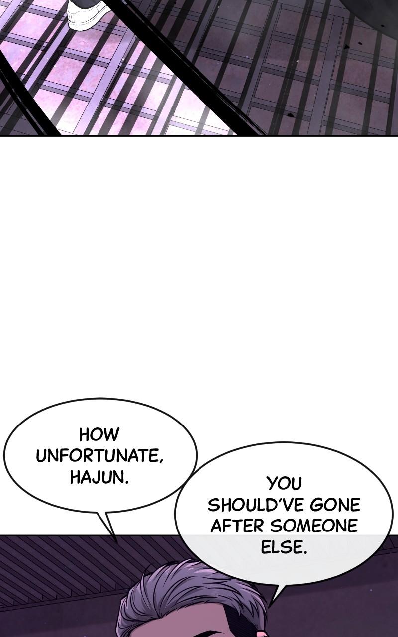QUESTISM Chap 100 - Next Chap 101