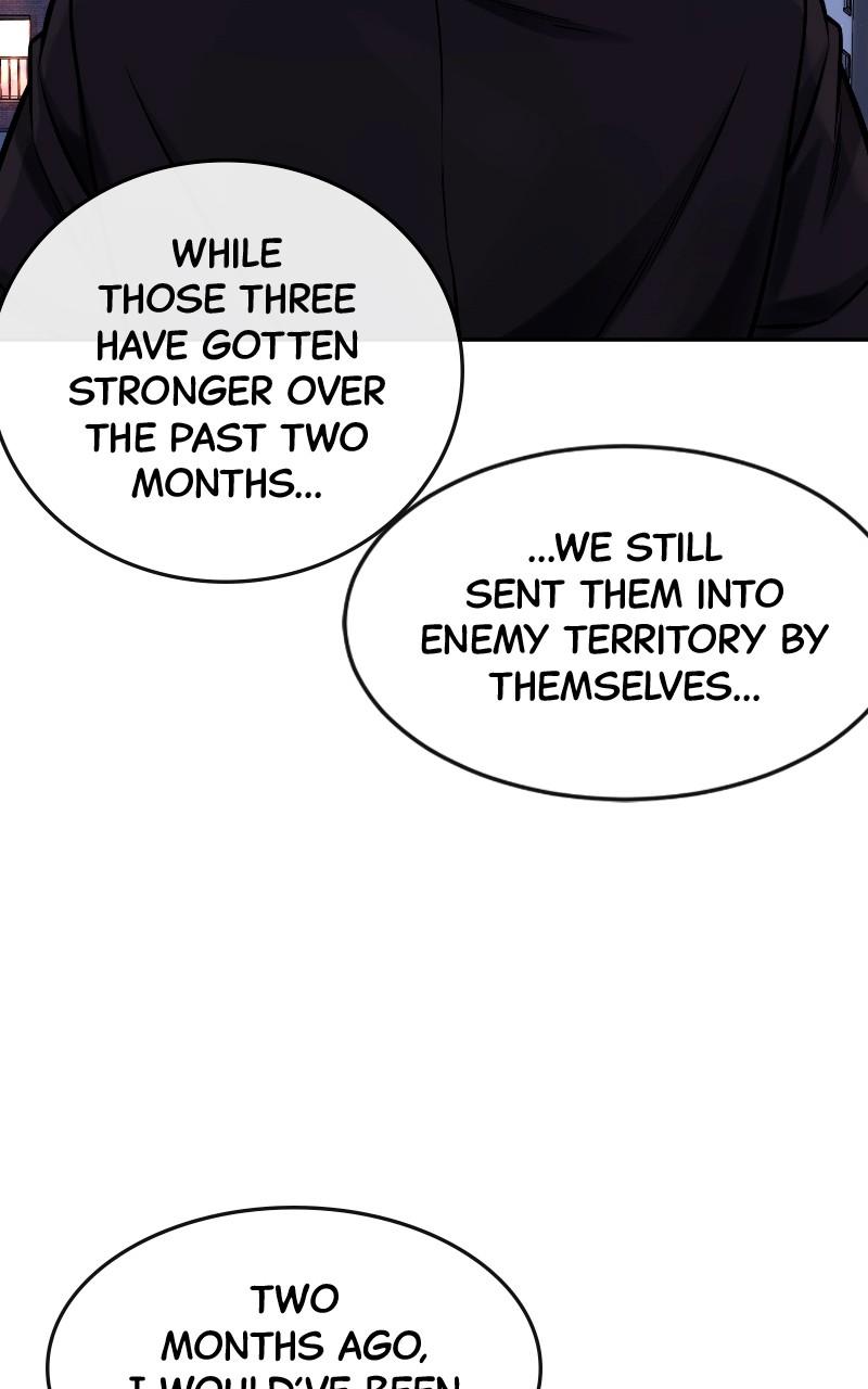 QUESTISM Chap 100 - Next Chap 101