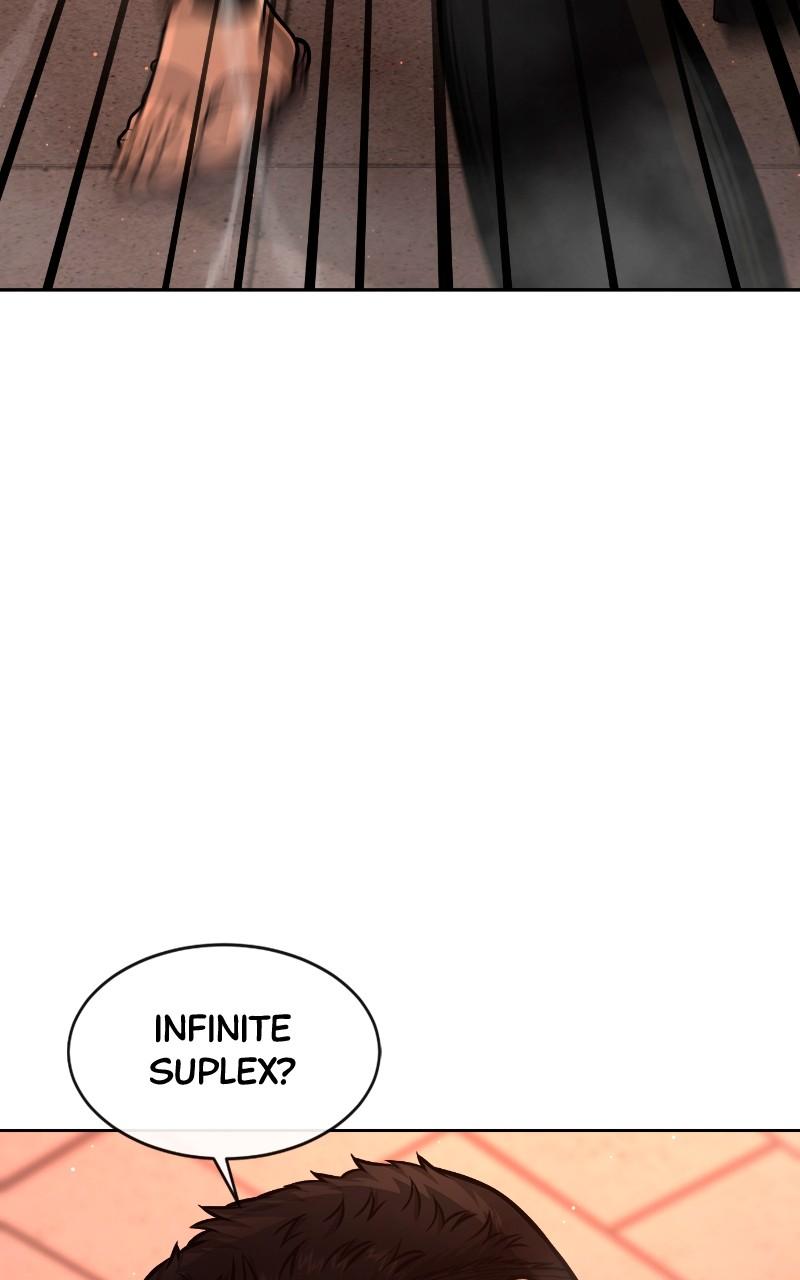 QUESTISM Chap 100 - Next Chap 101