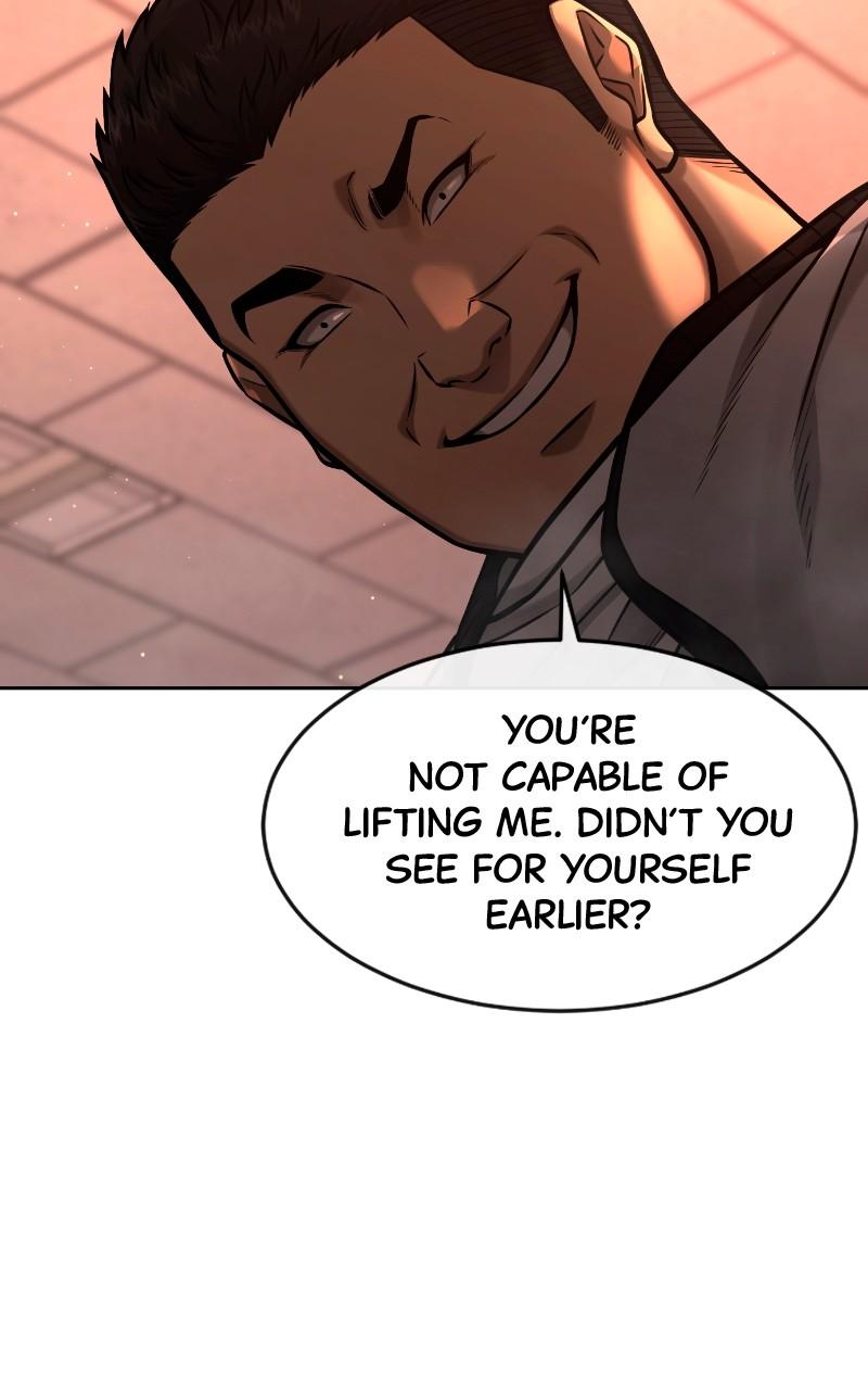 QUESTISM Chap 100 - Next Chap 101