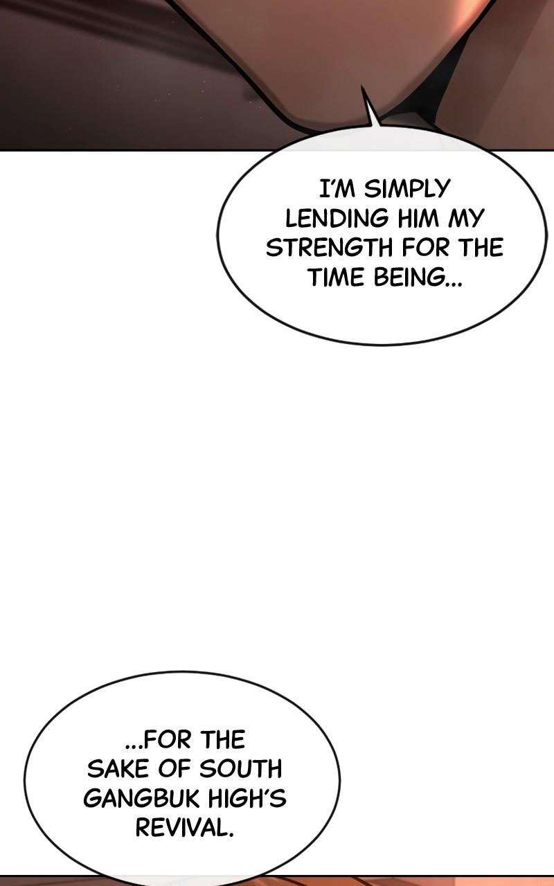 QUESTISM Chap 100 - Next Chap 101