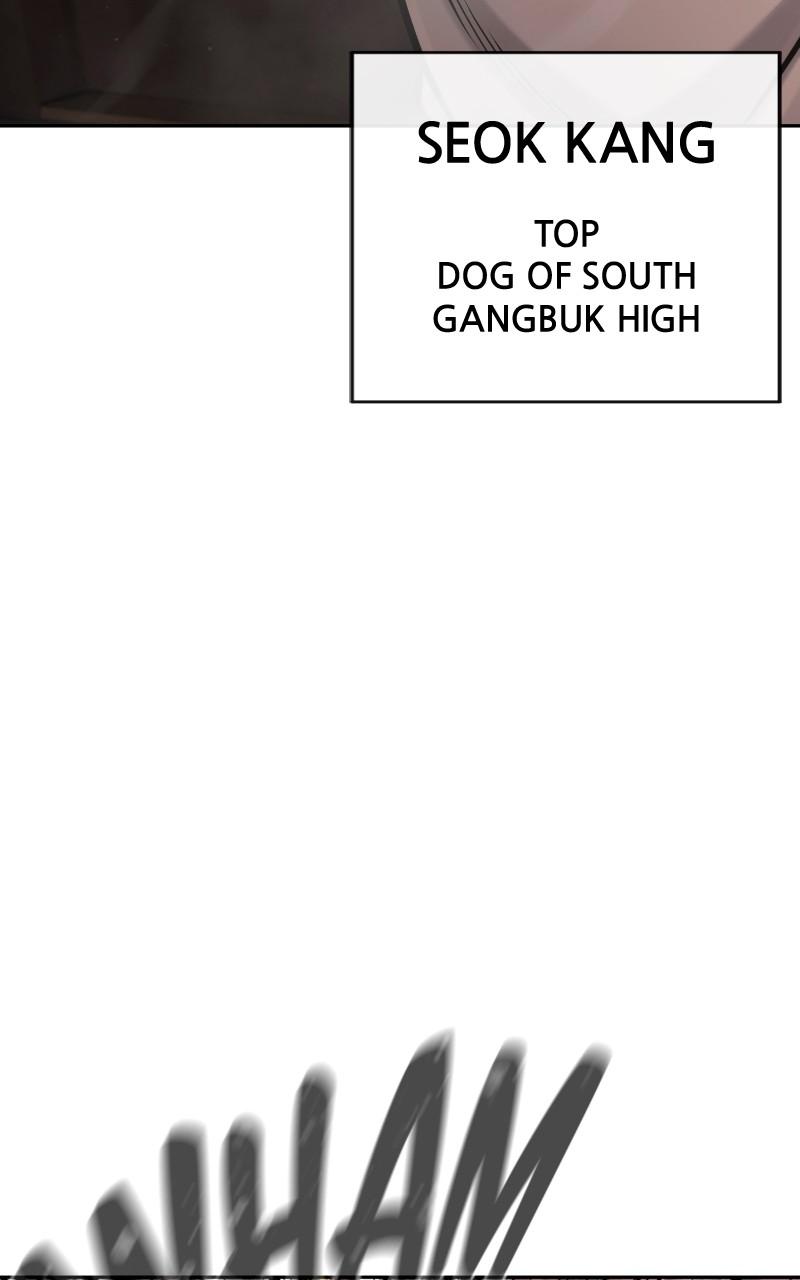 QUESTISM Chap 100 - Next Chap 101