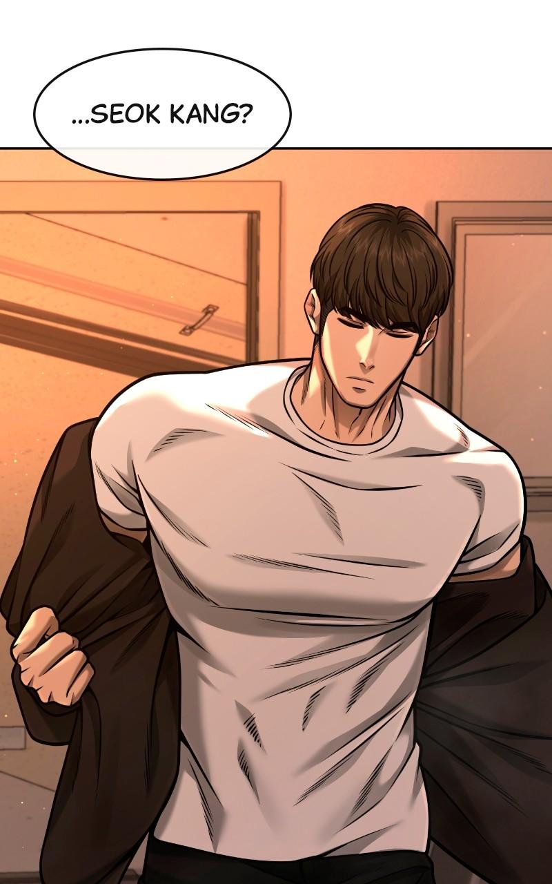 QUESTISM Chap 100 - Next Chap 101
