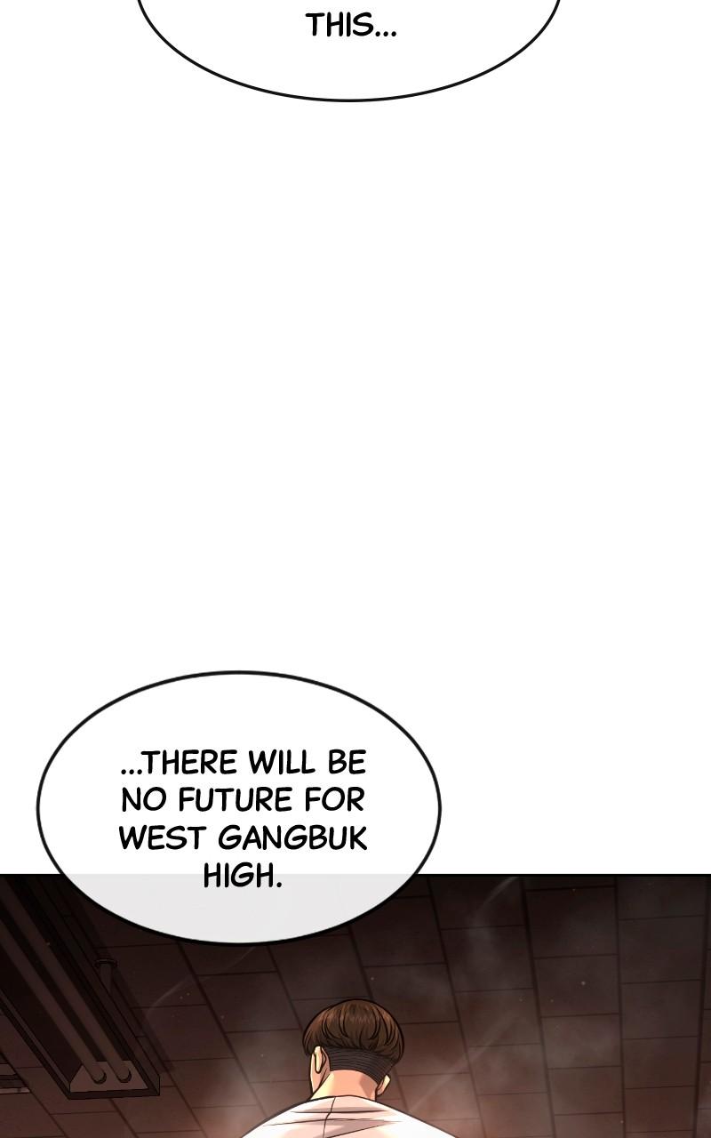 QUESTISM Chap 100 - Next Chap 101