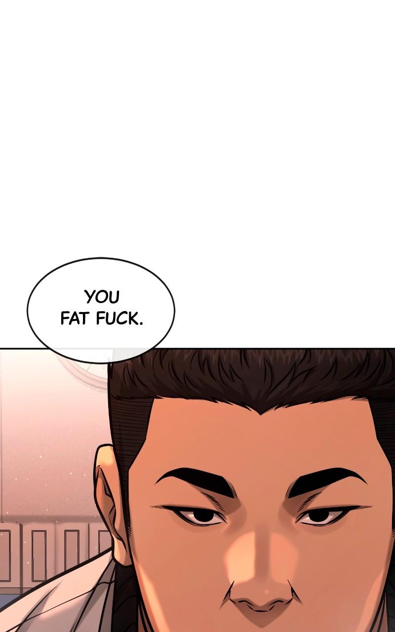QUESTISM Chap 100 - Next Chap 101