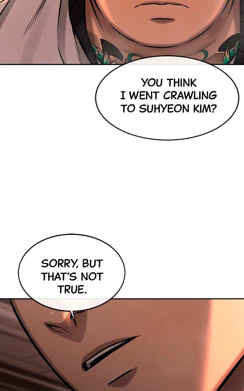 QUESTISM Chap 100 - Next Chap 101