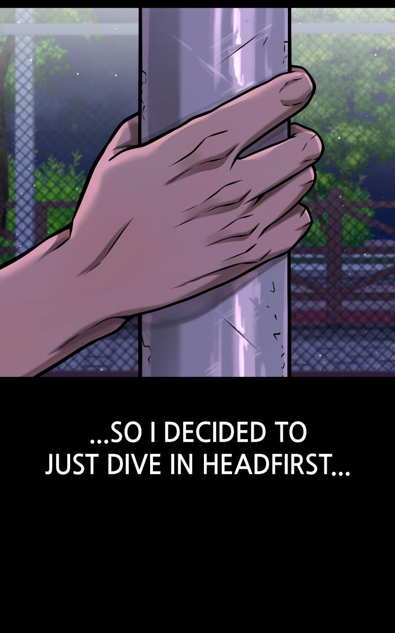 QUESTISM Chap 100 - Next Chap 101