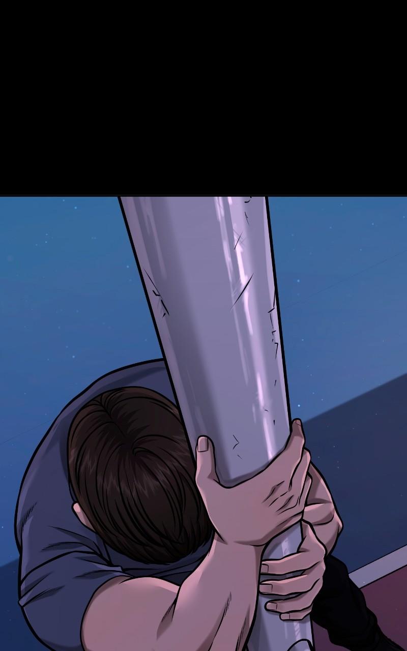 QUESTISM Chap 100 - Next Chap 101